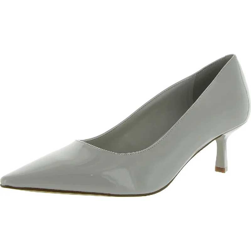 medium grey