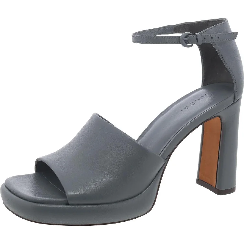 seastone leather