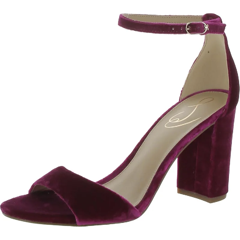 raspberry velvet