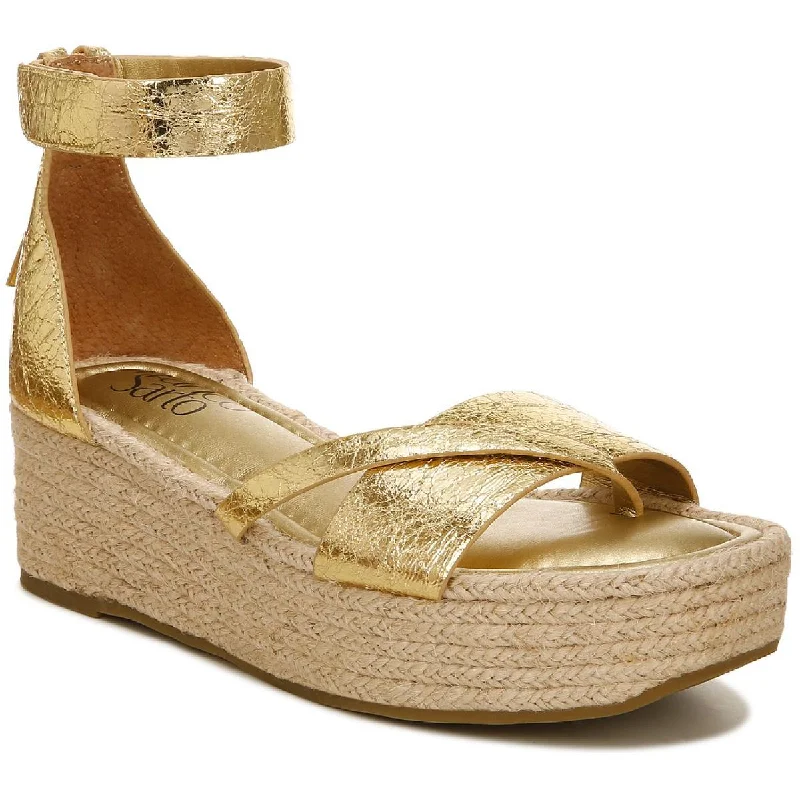gold synthetic
