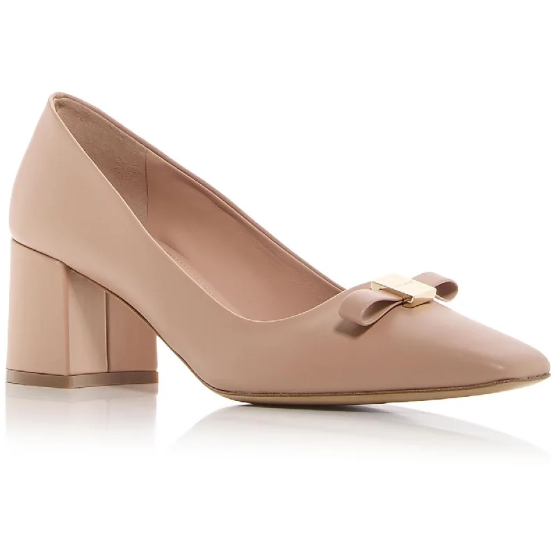 Women's evening gala stiletto heel pumps in a long - lasting colorMyra 60 Womens Slip On Square Toe Pumps