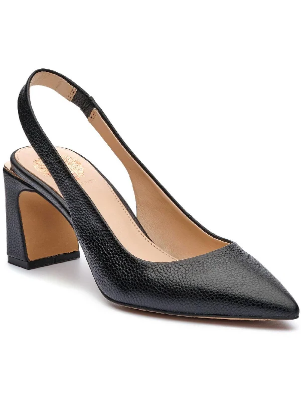 black souffle lux