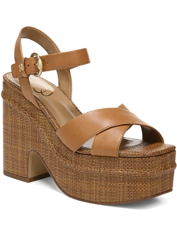 cuoio brown leather