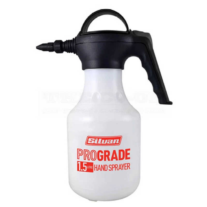 Women's patent leather stiletto heel pumps with a high - shine finishSilvan ProGrade 1.5L hand Sprayer - pump up sprayer