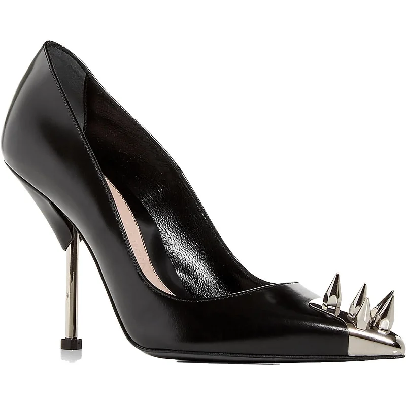 black/silver