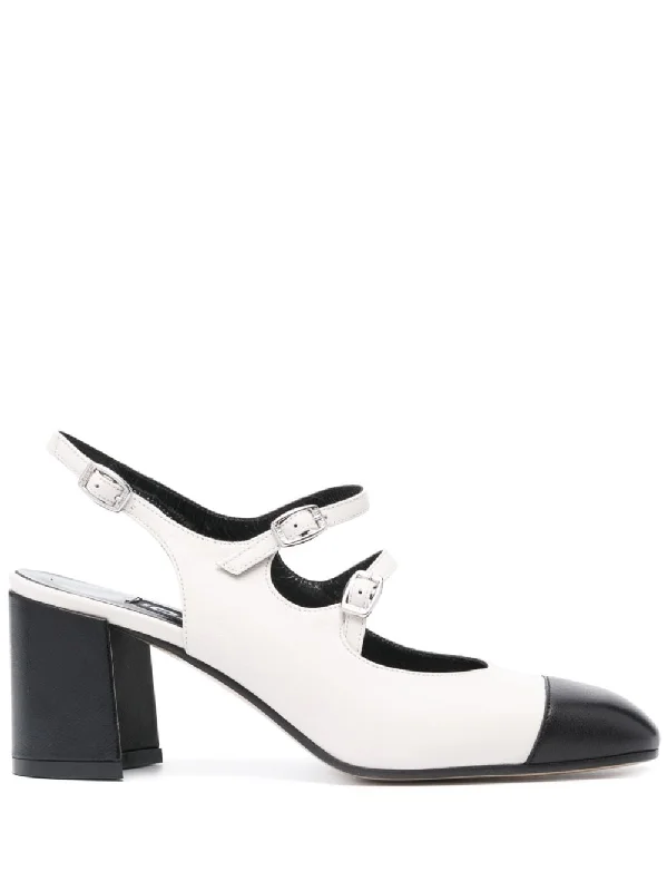 Women's royal blue stiletto heel pumps for a formal eventCarel Paris Women's With Heel
