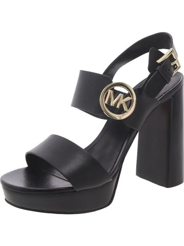 Women's tassel - adorned stiletto heel pumps for a bohemian touchWomens Pumps Stilettos Ankle Strap