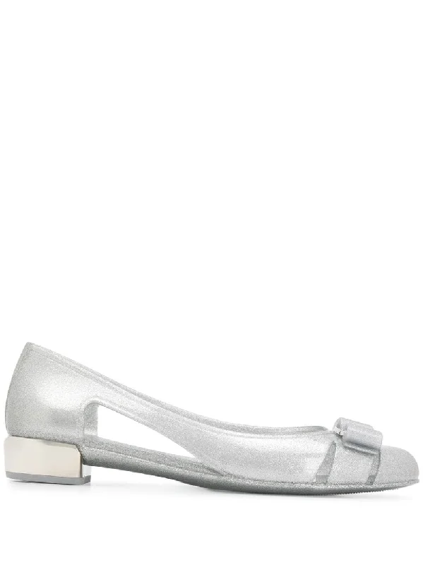 Women's royal blue stiletto heel pumps for a formal eventFerragamo Women's With Heel