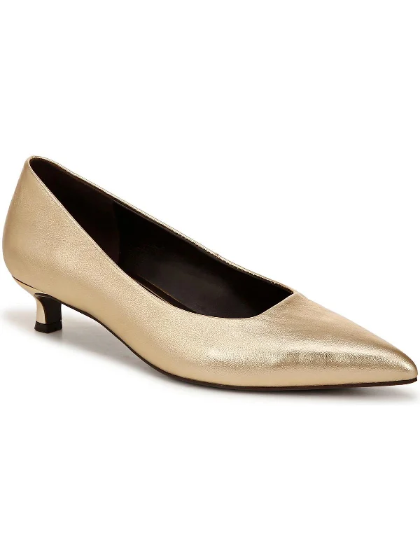 dark gold