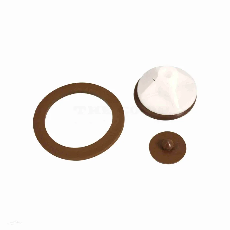 Women's office - appropriate stiletto heel pumps with a low - heel optionPrograde Pump repair kit for 5 Litre & 8 Litre sprayers (models 190548 - 190549)