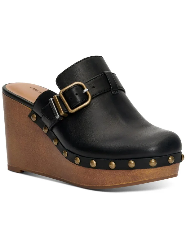 black essex