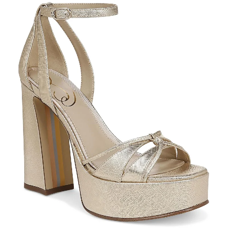 gold metallic