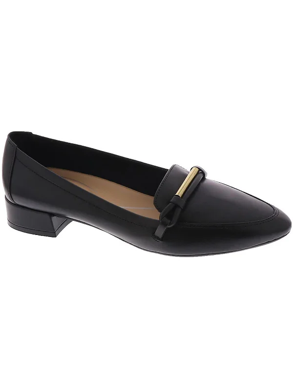 Women's mustard yellow stiletto heel pumps for a trendy pop of colorCarlina  Womens Laceless Pointed Toe Pumps