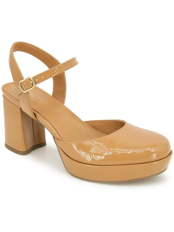 camel patent