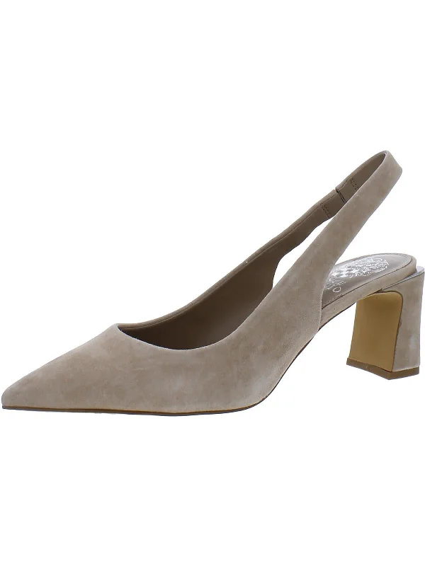 truffle/taupe/true/suede