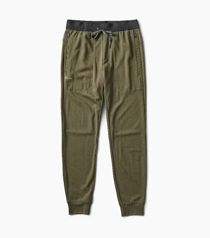 El Morro Jogger Pants