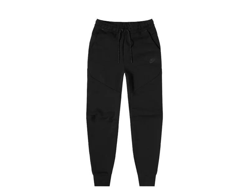 Nike Sportswear Tech Fleece Men's Jogger Sweatpants