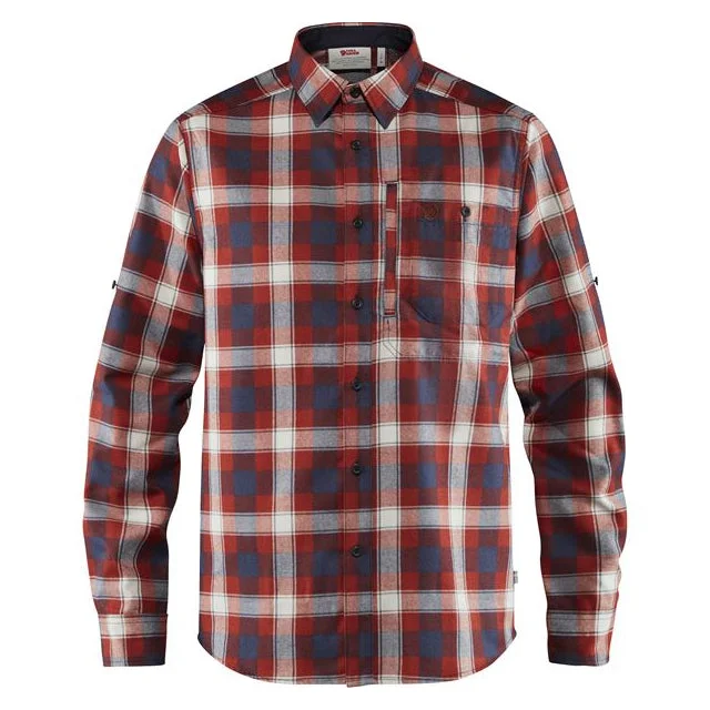 Men's Fjallglim Shirt