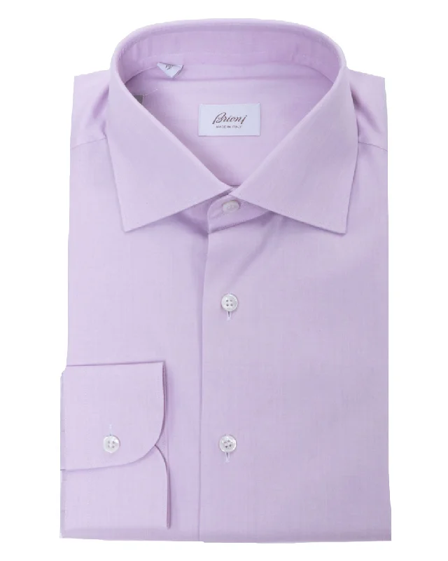 Roseate Dress Shirt