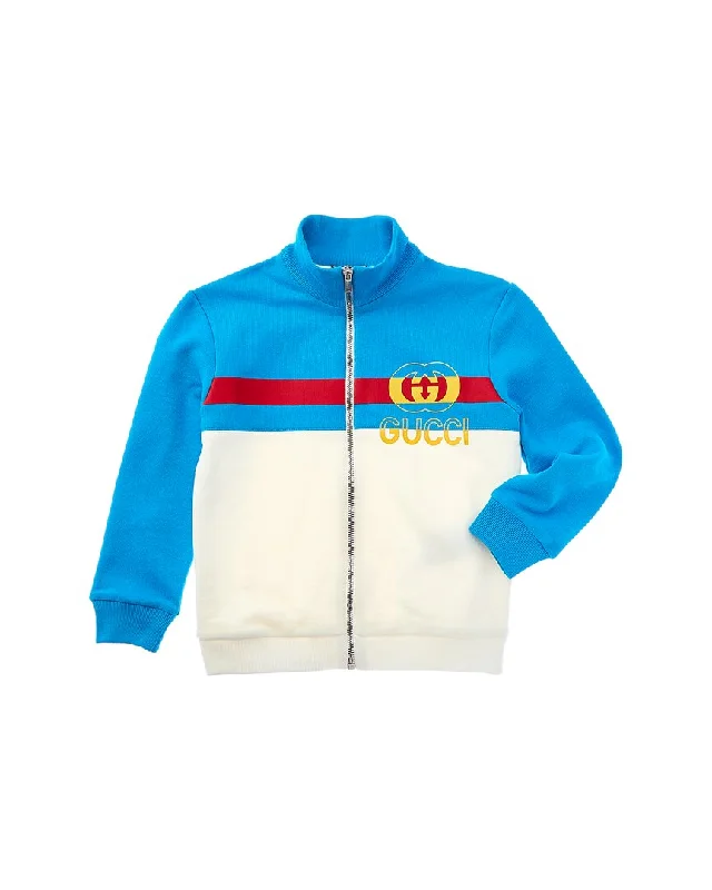 Gucci Jacket