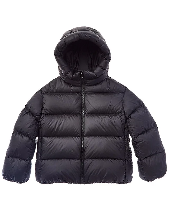 Moncler Irina Jacket