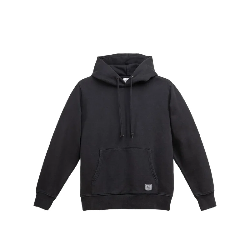 Pigment Dye Classic Hoodie