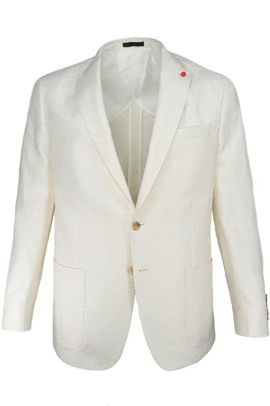 TailoRed Drago Sport Coat