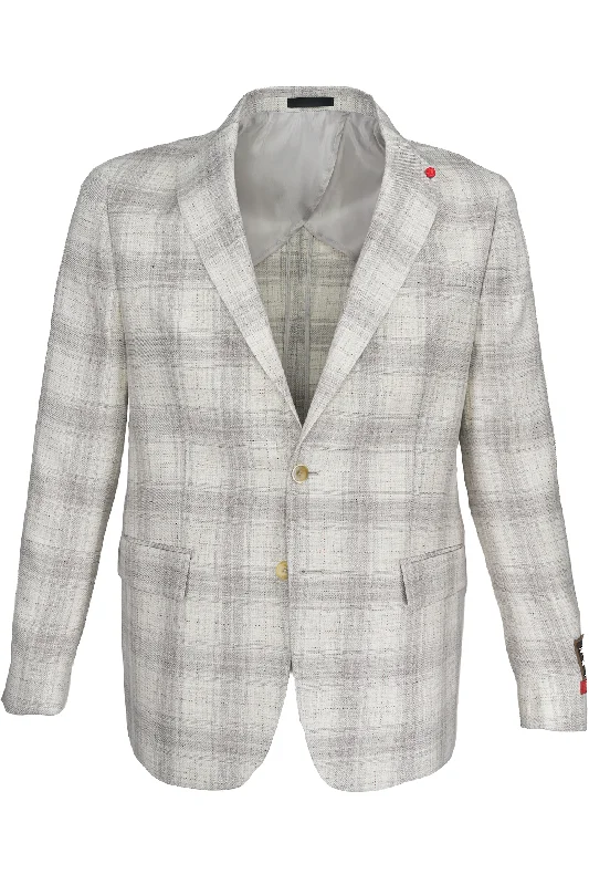 TailoRed Drago Sport Coat