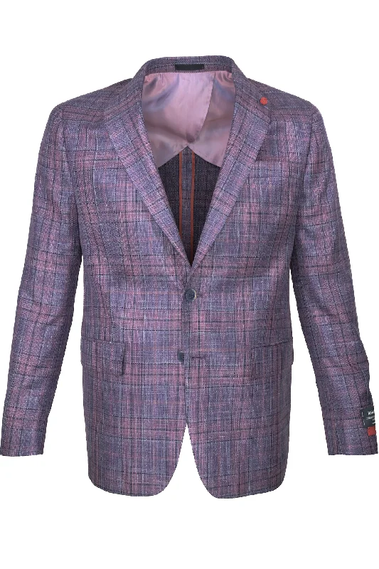 TailoRed Gianni Sport Coat