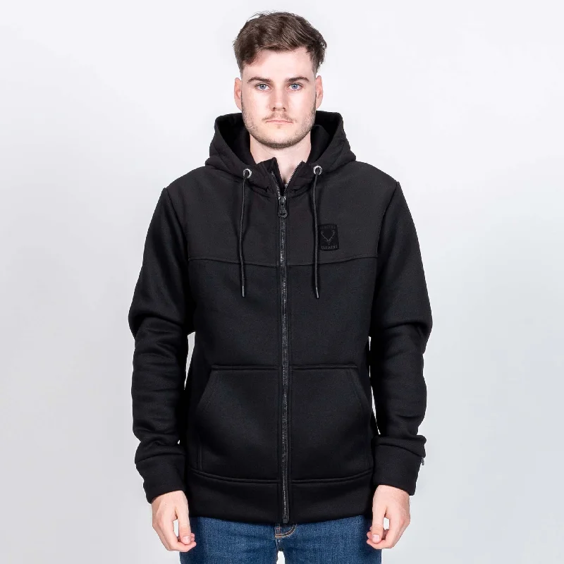 Cirrus Hoodie