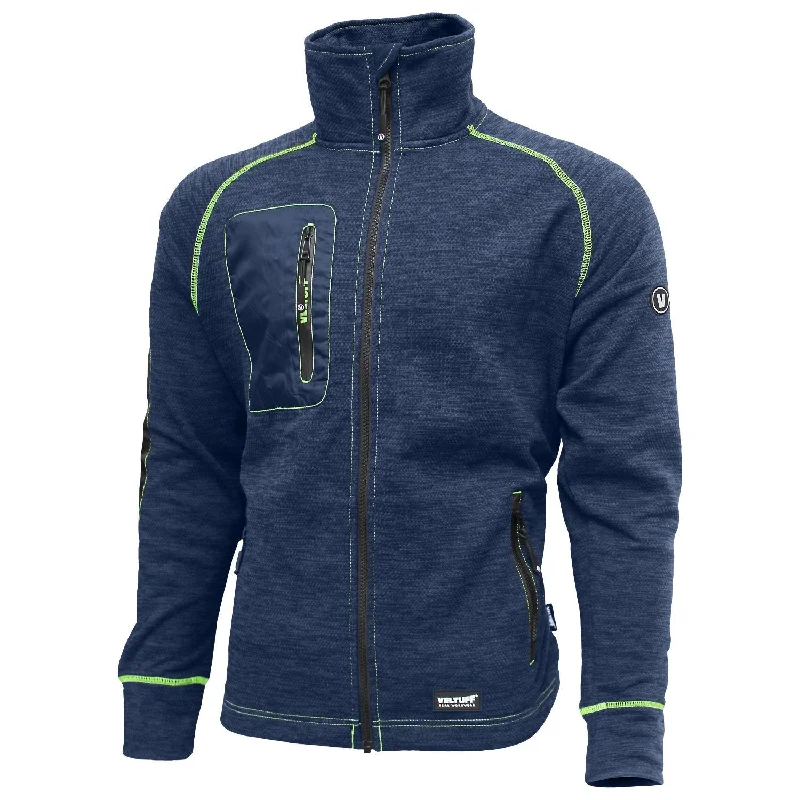 Duratex™ Full Zip Work Jacket