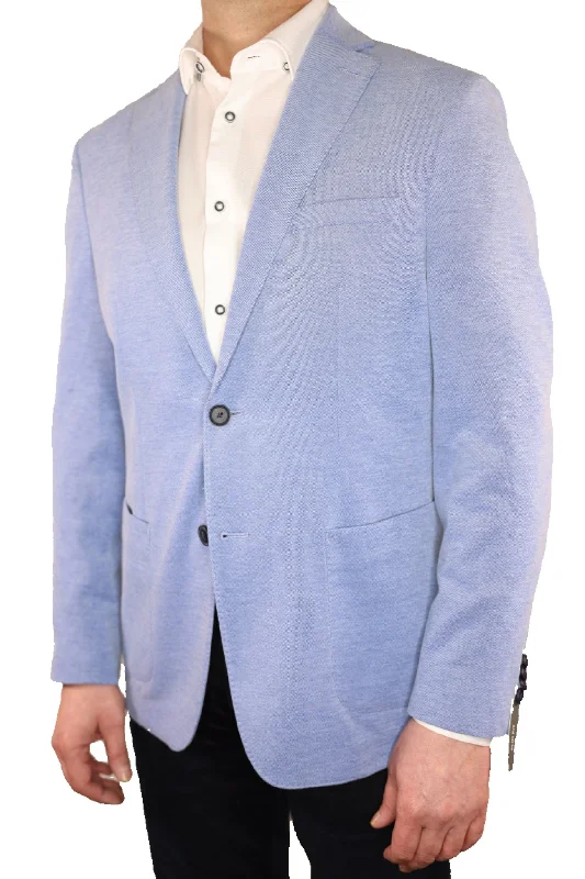 Michael Kors Kimble Sport Coat