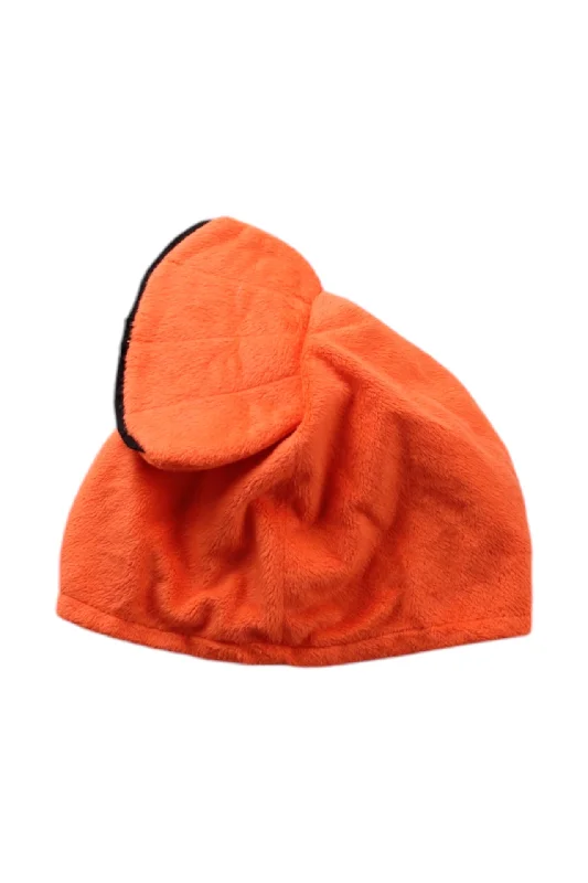 Retykle Fleece Ear Hat O/S