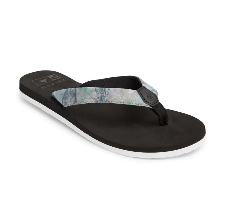 Women's Leather - Strapped Sandals with a Braided Detail in Brown for a Rustic AppealPelagic Sandals Womans