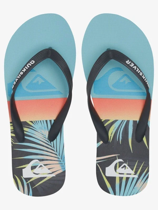 Child - Friendly Women's Sandals with a Secure Buckle in Purple for Moms on the GoQuiksilver Sandals Men's