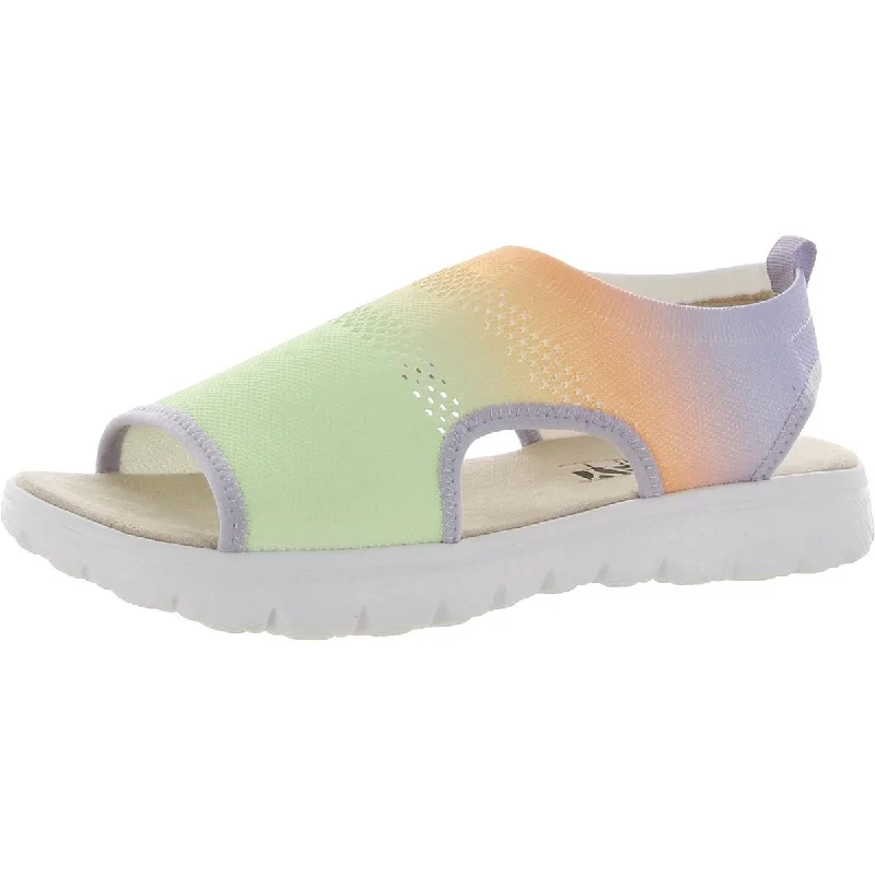 Rainbow/Ombre