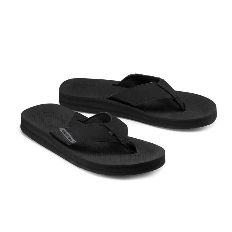 Women's Leather - Strapped Sandals with a Braided Detail in Brown for a Rustic AppealCobian Sandals