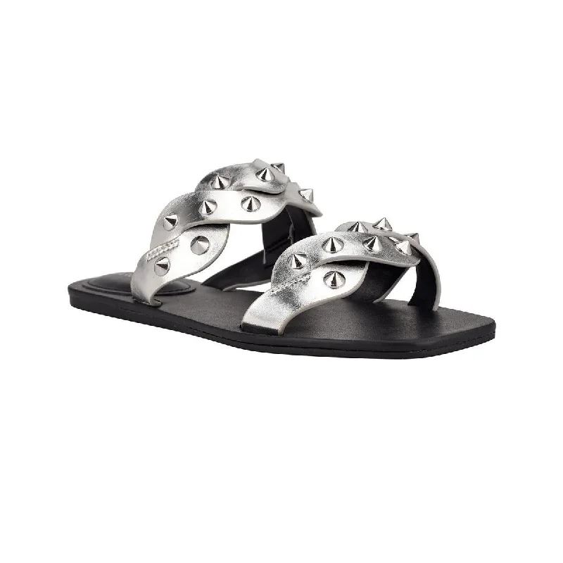 silver ll