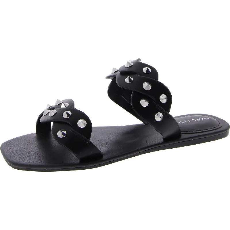black ll