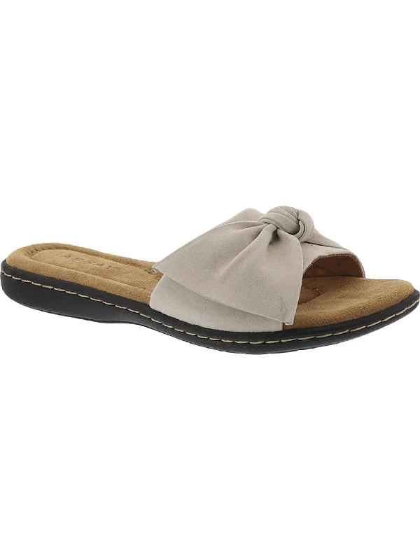 light gray/kid suede