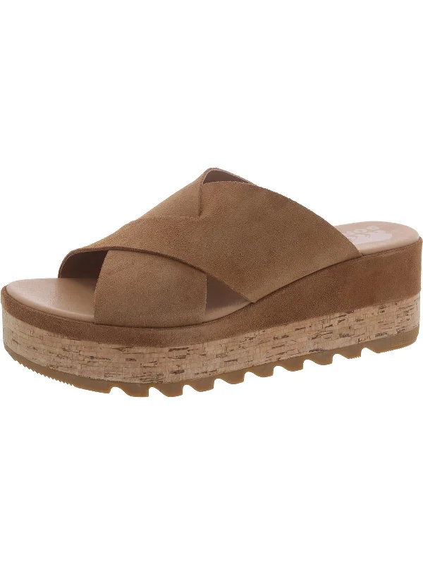 velvet tan, gum 2