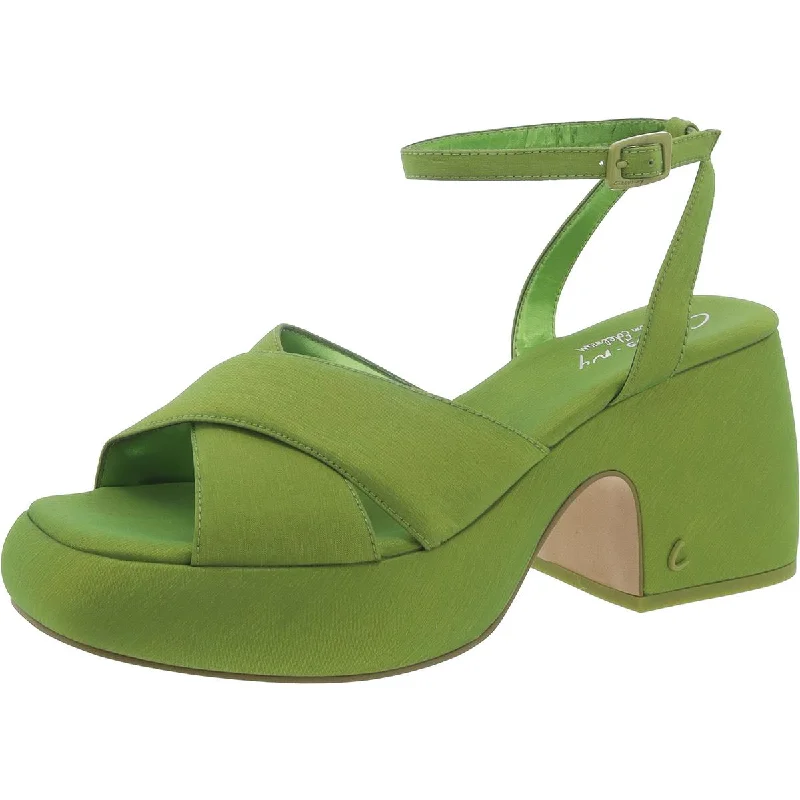 Key Lime