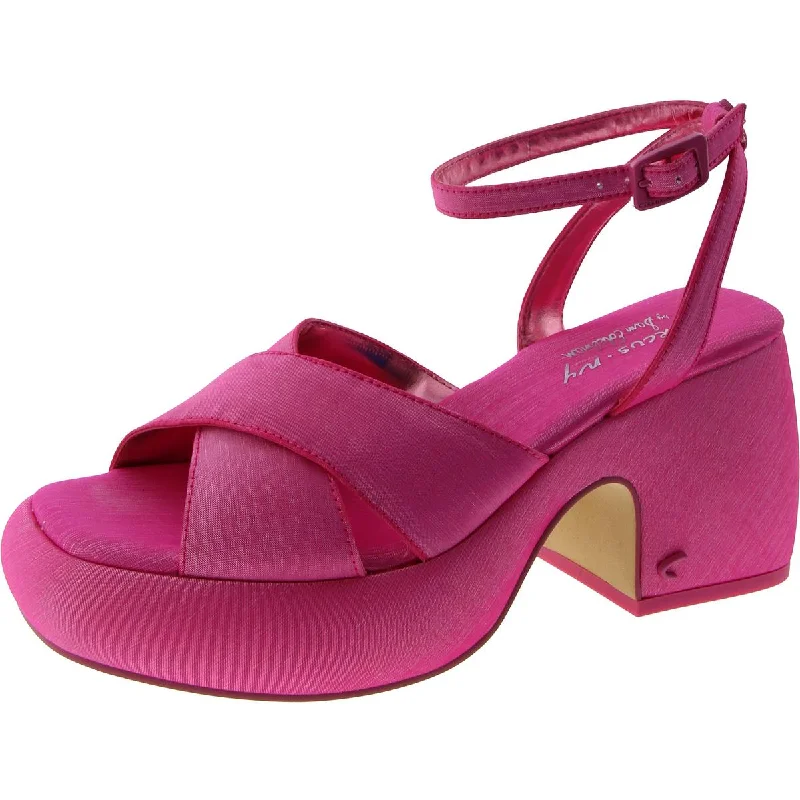Pink Sorbet