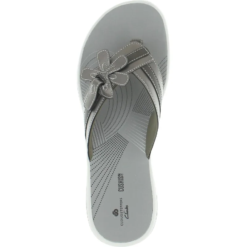 Pewter