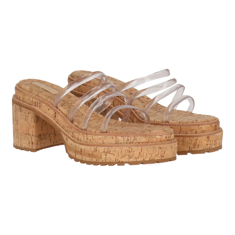 Child - Friendly Women's Sandals with a Secure Buckle in Purple for Moms on the GoCult Gaia Womens Natural Sandal