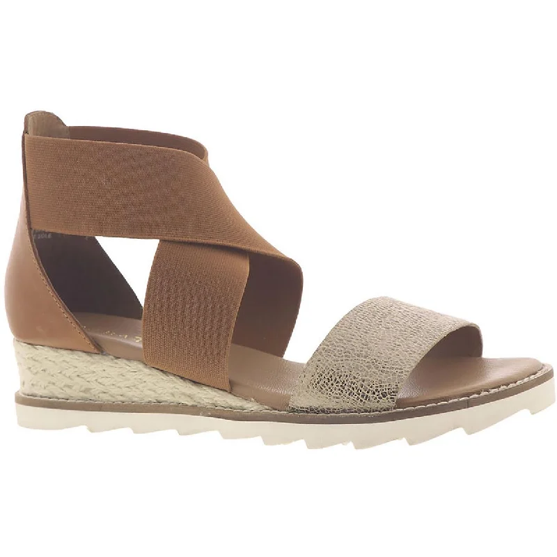 Women's Thong Sandals with a Beaded Design in Multicolor for a Beachy AestheticDiba True Womens Qwi Ver Leather Slip On Strappy Sandals