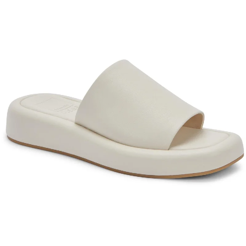 Ivory Stella