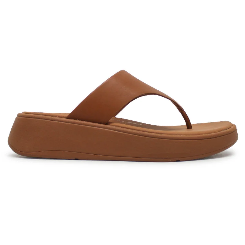 Light Tan