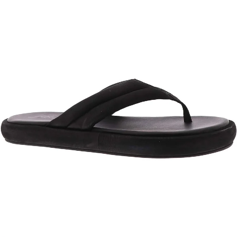 Women's Rhinestone - Embellished Open - Toe Sandals in Silver for a Glamorous Party LookFree People Womens Wonderland  Slip On Outdoors Flip-Flops