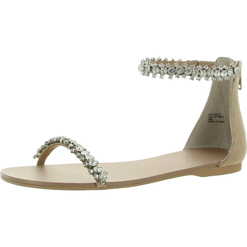 Nude Bling